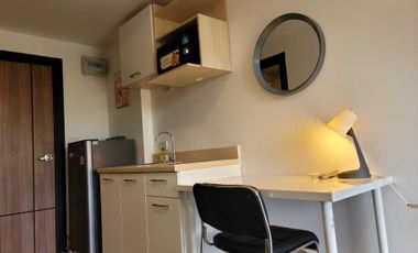 For sale studio condo in Thalang, Phuket
