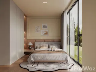 For sale studio condo in Thalang, Phuket