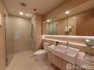 Продажа 1 кровать кондо в Ханг Донг, Чианг Маи