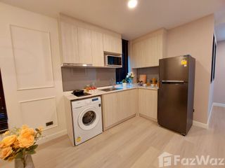 Продажа 1 кровать кондо в Ханг Донг, Чианг Маи