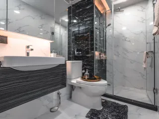 Продажа 2 спальни кондо в Ян Наща, Бангкок