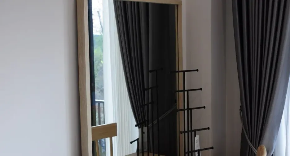 出售 3 卧室 独立屋 在 San Kamphaeng, Chiang Mai