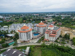 For sale 1 Beds condo in Mueang Chiang Mai, Chiang Mai