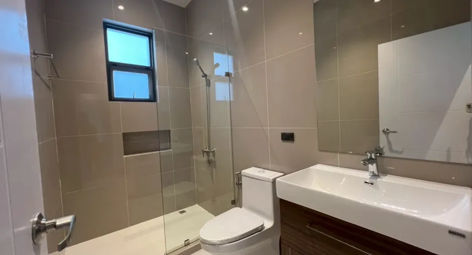 For sale 4 bedrooms villa in Hua Hin, Prachuap Khiri Khan