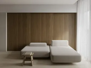 For sale 2 ベッドルーム condo in Thalang, Phuket