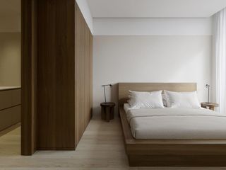 For sale 2 ベッドルーム condo in Thalang, Phuket