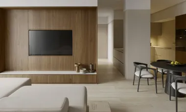 For sale 2 ベッドルーム condo in Thalang, Phuket