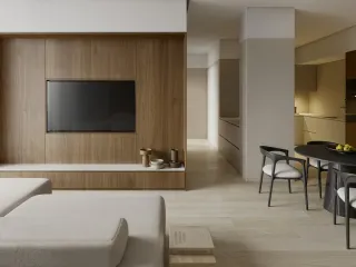 For sale 2 ベッドルーム condo in Thalang, Phuket