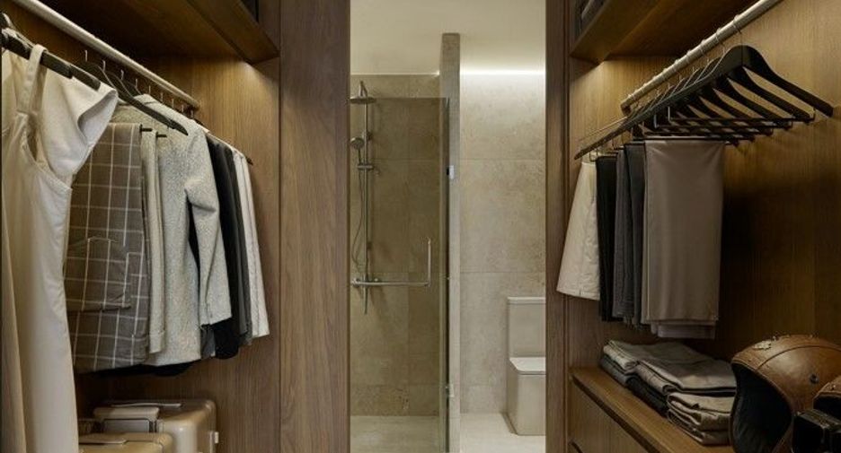 For sale 2 ベッドルーム condo in Thalang, Phuket