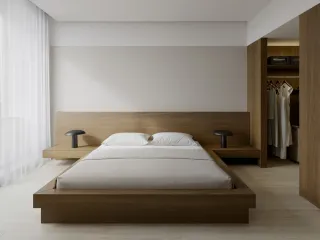 For sale 2 ベッドルーム condo in Thalang, Phuket