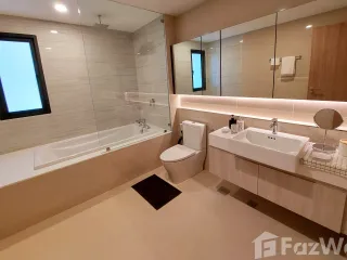 Продажа 2 спальни кондо в Ханг Донг, Чианг Маи