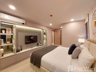 Продажа 2 спальни кондо в Ханг Донг, Чианг Маи