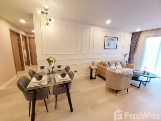 Продажа 2 спальни кондо в Ханг Донг, Чианг Маи