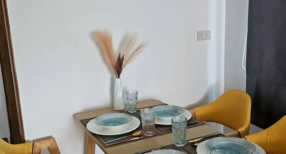 出售 2 卧室 独立屋 在 华欣, 班武里府