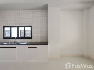For sale 4 bedrooms house in Hang Dong, Chiang Mai