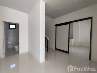 For sale 4 bedrooms house in Hang Dong, Chiang Mai