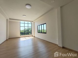 For sale 4 bedrooms house in Hang Dong, Chiang Mai