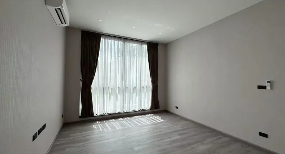 Villa zum Kauf mit 4 Zimmer in Hang Dong, Chiang Mai