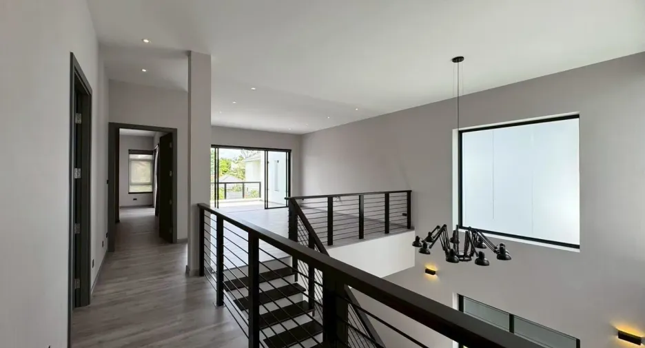 Villa zum Kauf mit 4 Zimmer in Hang Dong, Chiang Mai