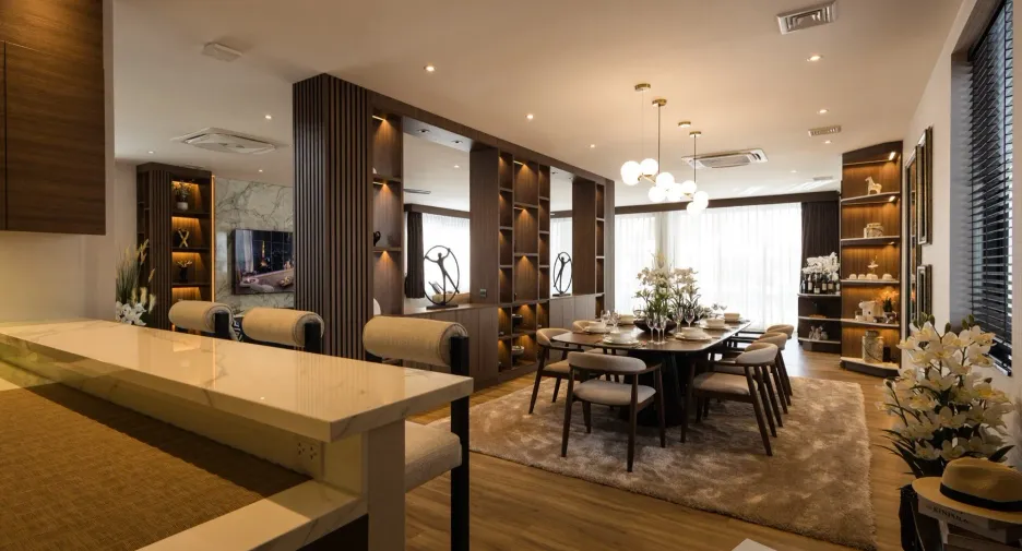 出售 6 卧室 独立屋 在 Mueang Chiang Mai, Chiang Mai