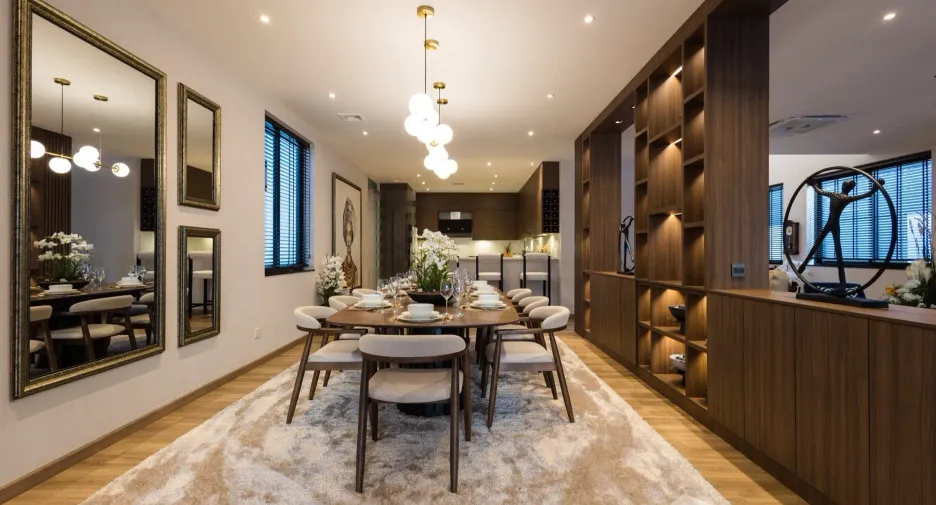 出售 6 卧室 独立屋 在 Mueang Chiang Mai, Chiang Mai