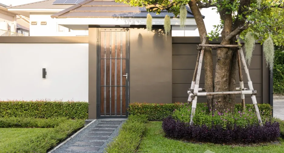 出售 6 卧室 独立屋 在 Mueang Chiang Mai, Chiang Mai