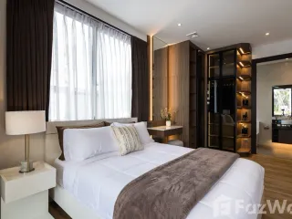 出售 6 卧室 独立屋 在 Mueang Chiang Mai, Chiang Mai