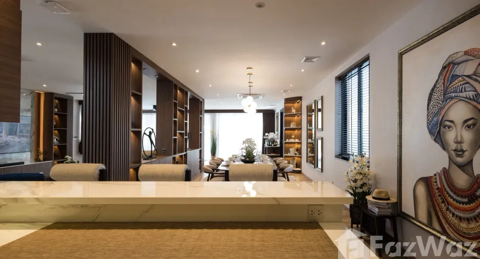 出售 6 卧室 独立屋 在 Mueang Chiang Mai, Chiang Mai