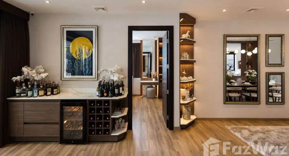 出售 6 卧室 独立屋 在 Mueang Chiang Mai, Chiang Mai