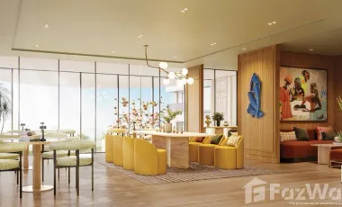 For sale 2 bedrooms condo in Thalang, Phuket