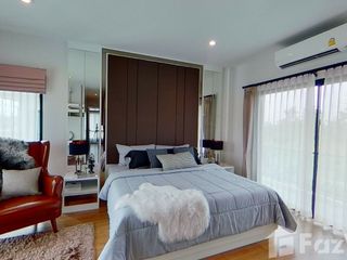 Продажа 3 спальни дом в Сан Кампаенг, Чианг Маи