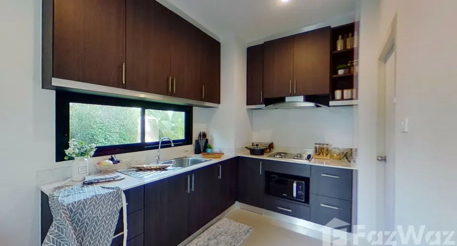 For sale 3 bedrooms house in San Kamphaeng, Chiang Mai