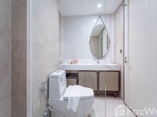 For sale 3 bedrooms condo in Hua Hin, Prachuap Khiri Khan