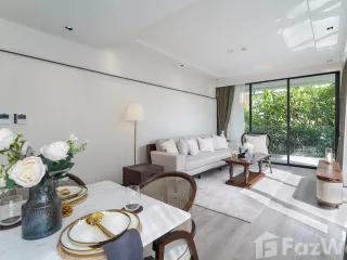 For sale 3 bedrooms condo in Hua Hin, Prachuap Khiri Khan