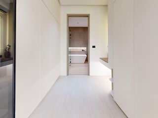 À vendre 4 chambres condo à Mueang Phuket, Phuket