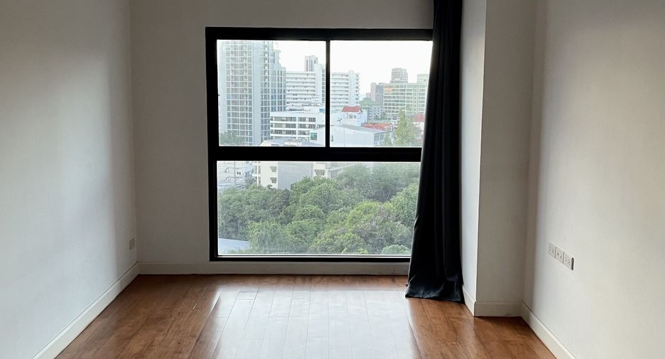 出售 2 卧室 公寓 在 Bang Lamung, Chon Buri