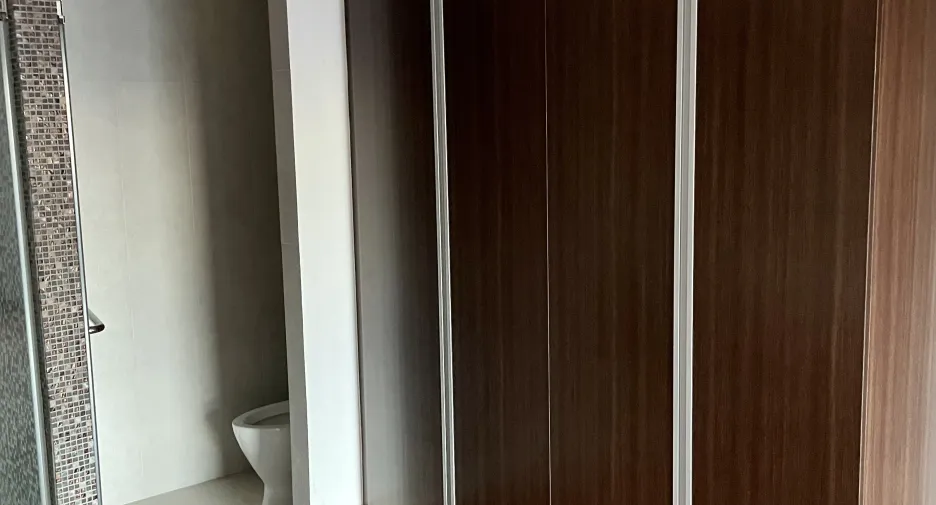 出售 2 卧室 公寓 在 Bang Lamung, Chon Buri