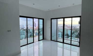 出售 2 卧室 公寓 在 Bang Lamung, Chon Buri