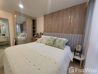 For sale 1 bed condo in Mueang Chiang Mai, Chiang Mai