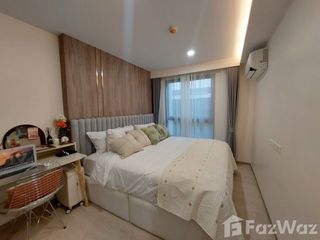 For sale 1 bed condo in Mueang Chiang Mai, Chiang Mai