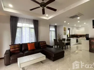 For sale 2 ベッドルーム villa in Pran Buri, Prachuap Khiri Khan