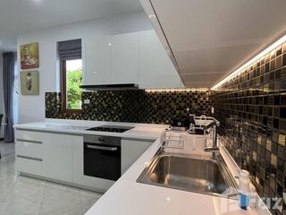 For sale 2 ベッドルーム villa in Pran Buri, Prachuap Khiri Khan
