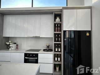 Продажа 3 спальни вилла в Банг Ламунг, Чонбури