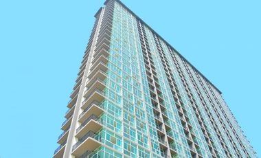 Продажа 1 кровать кондо в Йомтиен, Паттайя