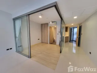 À vendre 1 chambre condo à Hua Hin, Prachuap Khiri Khan