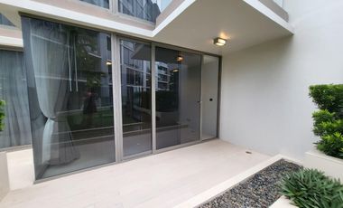 À vendre 1 chambre condo à Hua Hin, Prachuap Khiri Khan