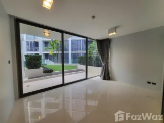 À vendre 1 chambre condo à Hua Hin, Prachuap Khiri Khan