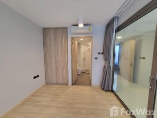 À vendre 1 chambre condo à Hua Hin, Prachuap Khiri Khan