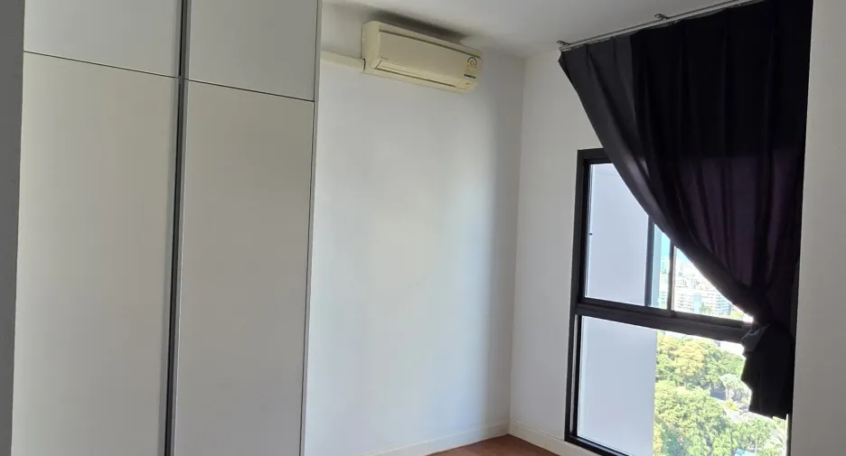 出售 2 卧室 公寓 在 Bang Lamung, Chon Buri