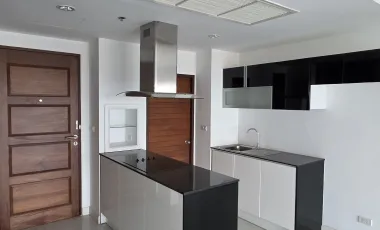 出售 2 卧室 公寓 在 Bang Lamung, Chon Buri